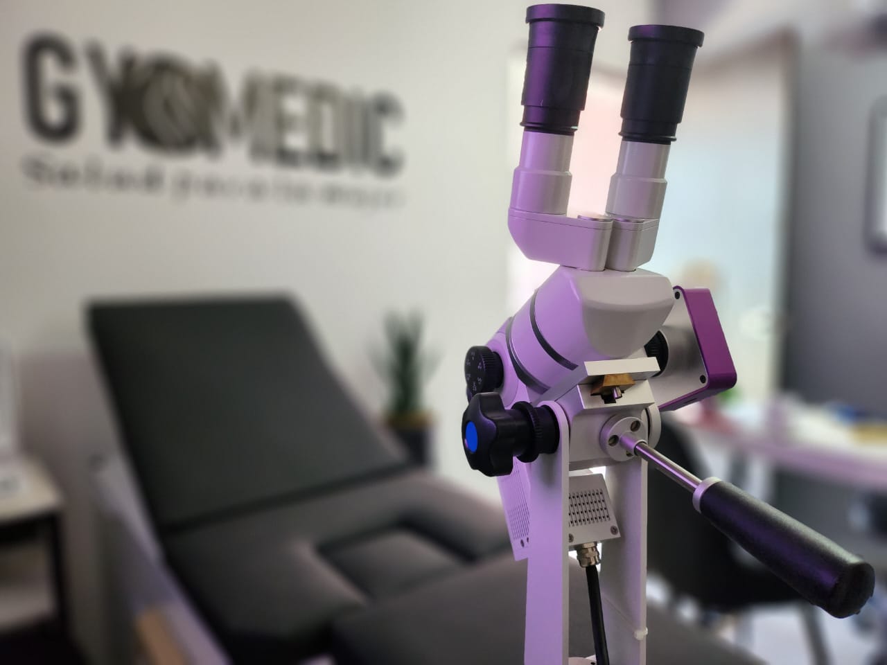 WhatsApp Image 2023-08-12 at 3.09.39 PM (1)