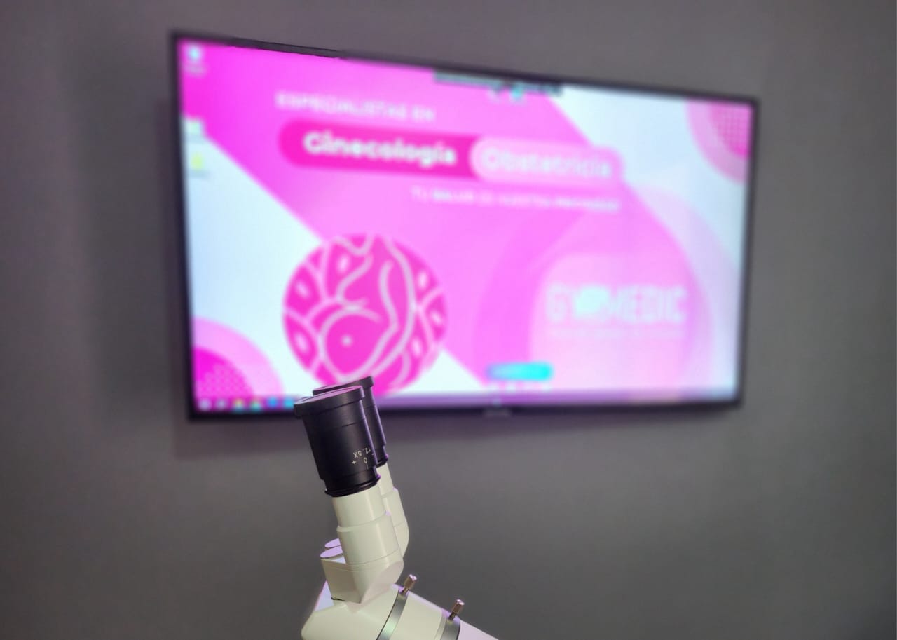 WhatsApp Image 2023-08-12 at 3.09.39 PM (3)