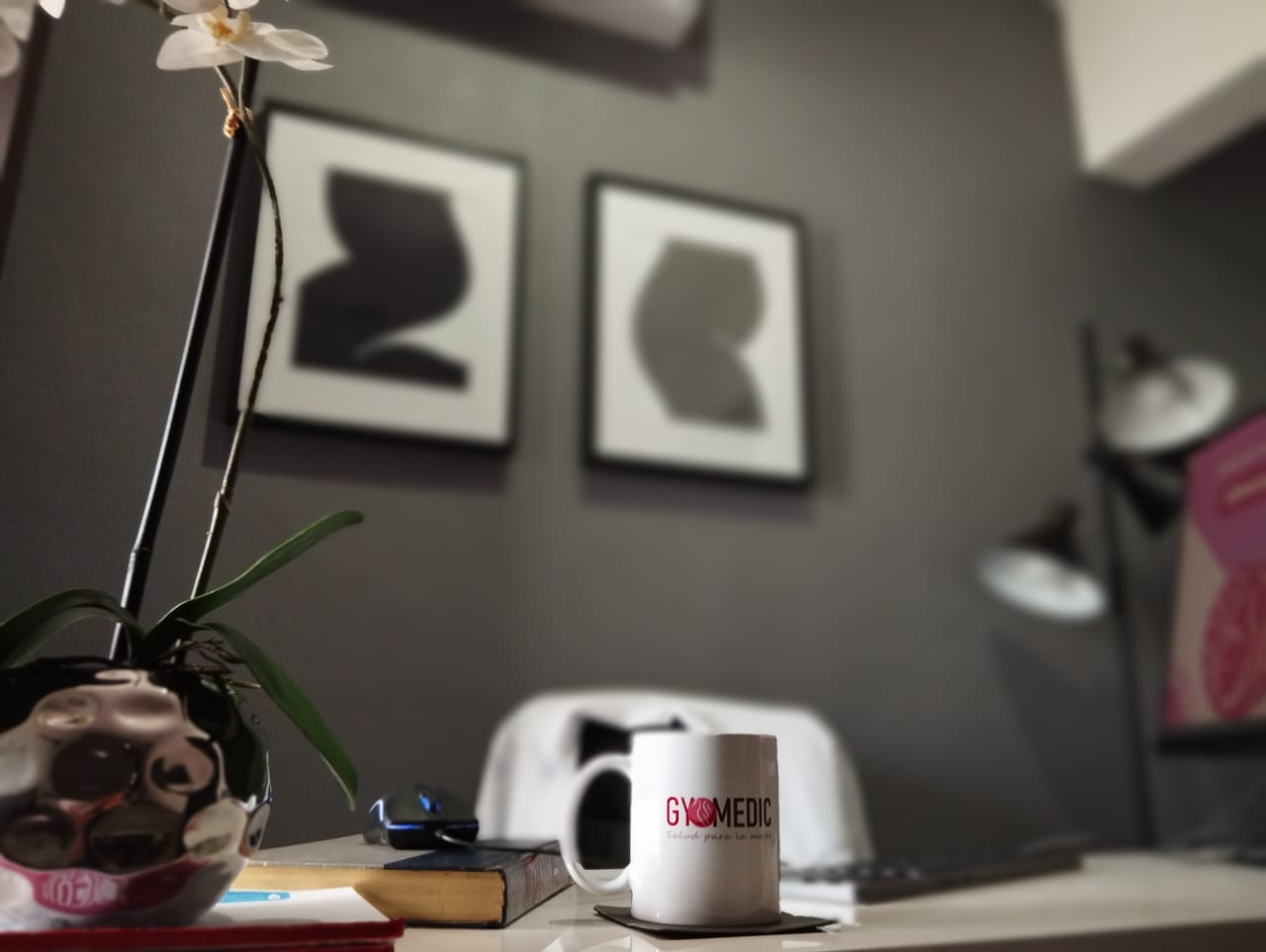 WhatsApp Image 2023-08-12 at 3.11.37 PM (1)