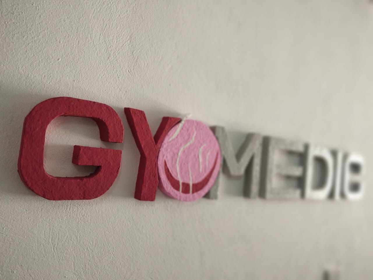 WhatsApp Image 2023-08-12 at 3.11.37 PM