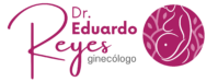 Dr. Eduardo Reyes